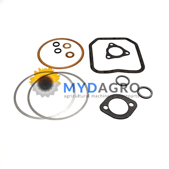 SET GARNITURI SUPERIOARE FIN097SM; 0.024.0057.4; 002400574, 0.024.0058.6, 002400586, 129/002400574;