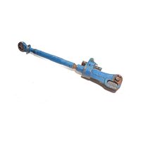 TIRANT LATERAL SECOND HAND 82001737; 82001376; F0NNA935DB; F0NNA954AE; 81865015;