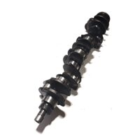 ARBORE MOTOR SECOND HAND 26125; 26/1-25; R2 BIELA , R2 PALIER; T22562, RE45541, RE502190, 59113, 38012466, 1-25, VPC1125, T23266, T23267;
