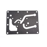 GARNITURA 110316A1; OEM;