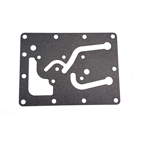 GARNITURA 110316A1; OEM;