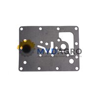 GARNITURA 83009C3; OEM; 253547A1;