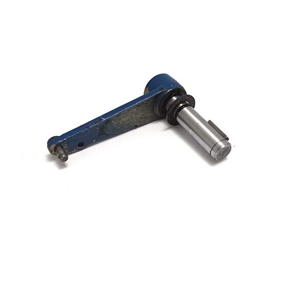 PARGHIE+AX SECOND HAND F856256; F0NN7N152AA + F0NN7C355BB; E663027S;