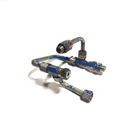 SET CONDUCTE SECOND HAND F584631;F0NN7N147EC; F0NN7N147FB; F1NN7N147AA; 82850840; F0NN7R450AA;