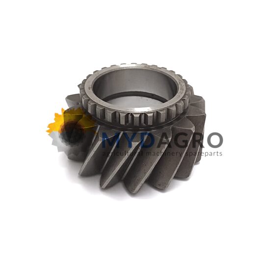 PINION 3387427M1; Z15;