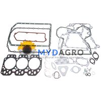 SET GARNITURI 01-45400-01; VICTOR REINZ; 26/70-40; 70-40; AR102291, AR97196, AT21249, AT22850, AT23201, RE13255, RE37487, RE38570, RE38855, RE501574, RE524747, RE527284;