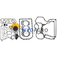 SET GARNITURI MYDA267041; 26/70-41; 70-41; AR71996, AR79921, AR97187, AR102290, AR102298, AR53369, AR97190, AT28425, RE16912, RE37492, RE38853, RE501578, RE50978, RE527026;