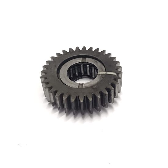 PINION SECOND HAND F0NN7142AB; 81863092; F0NN7N322AA; 82012540; F0NN7N430BA;