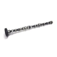 AX CAME SECOND HAND RE14977; RE14977; T20070; AT25205, DD13432, AT18190, AR79624, RE53884, RE14977, R82821;