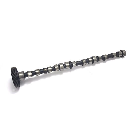 AX CAME SECOND HAND RE14977; RE14977; T20070; AT25205, DD13432, AT18190, AR79624, RE53884, RE14977, R82821;