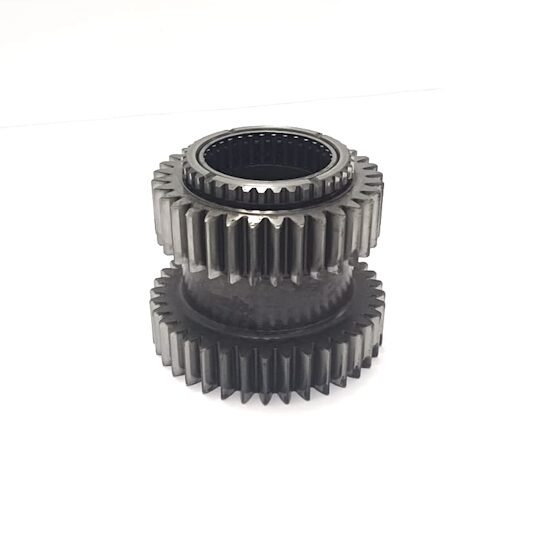 PINION SECOND HAND F0NN7Z460AC; 81874706;