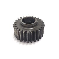 PINION SECOND HAND F0NN7Z420DB; F0NN7Z420DA; 81866552;