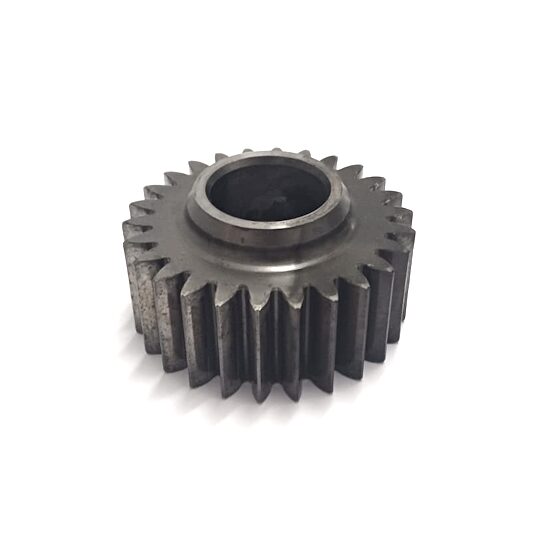 PINION SECOND HAND F0NN7Z420DB; F0NN7Z420DA; 81866552;