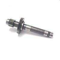 AX SECOND HAND F1NN7C245BA; 81871990; 81863890; F0NN7111EA;