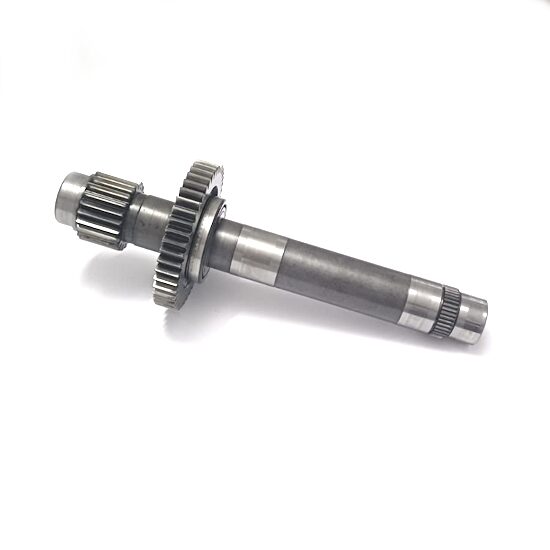 AX SECOND HAND F1NN7C245BA; 81871990; 81863890; F0NN7111EA;
