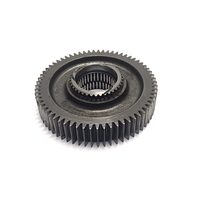 PINION SECOND HAND F1NN7146AB; F1NN7146AA; 81875172; F0NN7A043DA;