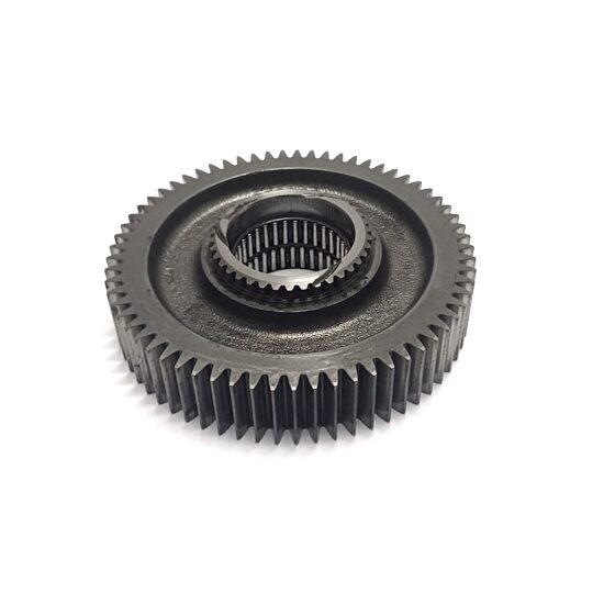 PINION SECOND HAND F1NN7146AB; F1NN7146AA; 81875172; F0NN7A043DA;