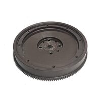 VOLANTA SECOND HAND RE31667; T20319; AT18132;