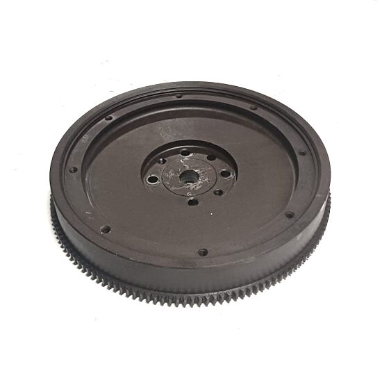 VOLANTA SECOND HAND RE31667; T20319; AT18132;