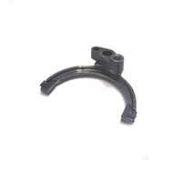 FURCA SECOND HAND F0NN7230AA; 82864816;