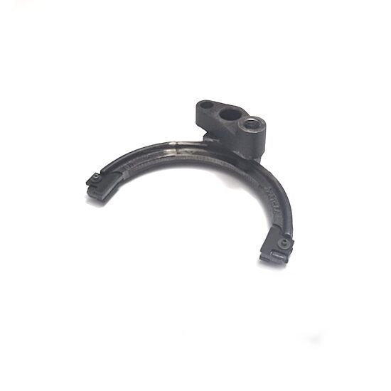 FURCA SECOND HAND F0NN7230AA; 82864816;