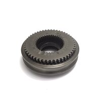 SINCRON SECOND HAND F0NN7124DC; 81871391;