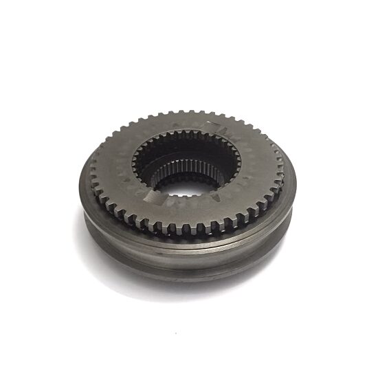 SINCRON SECOND HAND F0NN7124DC; 81871391;