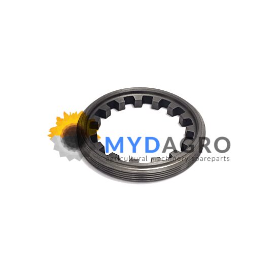 PIULITA DIFERENTIAL FATA 4996750; OEM; 123/4996750;