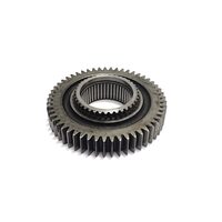PINION SECOND HAND F1NN7N462AA; 81871937;