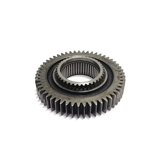 PINION SECOND HAND F1NN7N462AA; 81871937;