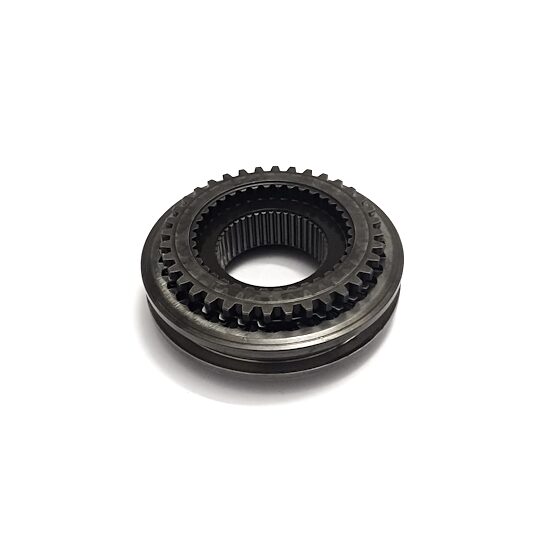 SINCRON SECOND HAND F2NN7124AA; 81875573;