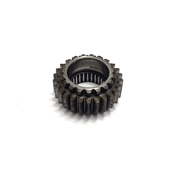 PINION SECOND HAND F0NN7146BC; 81866576; F0NN7146BA;