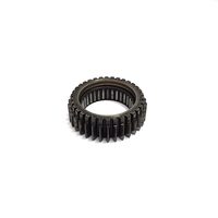 PINION SECOND HAND F0NN7145AA; 81873124;