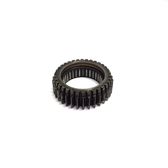 PINION SECOND HAND F0NN7145AA; 81873124;