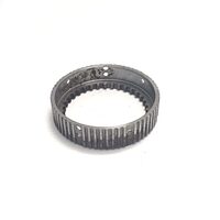 MANSON SECOND HAND F0NN7B067BA; 81871396;