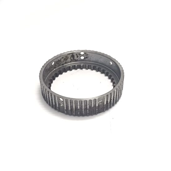 MANSON SECOND HAND F0NN7B067BA; 81871396;