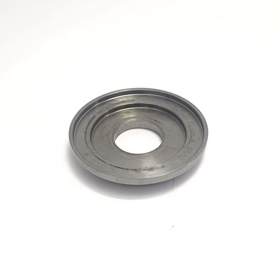 DISTANTIER SECOND HAND 81864292; F0NN7D233AA;