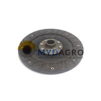 DISC AMBREIAJ MYDAT6009; 4968660, 4968661, 5134615, 597771, 597788, 5160429;