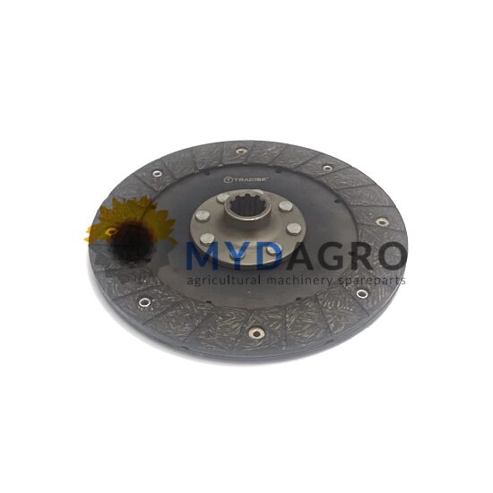 DISC AMBREIAJ MYDAT6009; 4968660, 4968661, 5134615, 597771, 597788, 5160429;