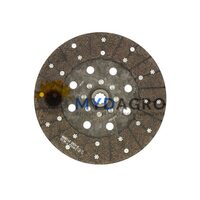 DISC PRIZA PUTERE 328018616; LUK; 23/212-359;212-359; B54634; 5097926, 5101585, 5106854, 5120424, 5122075, 5145715, 5152710, 5154703, 5160412, 5167925, 87569041, 9919441, 25582578, 5016032, 5085403, 509 2786, 5092786, 5092788, LA5152710, 2040/3KW'