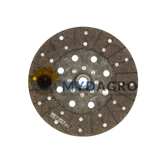 DISC PRIZA PUTERE 328018616; LUK; 23/212-359;212-359; B54634; 5097926, 5101585, 5106854, 5120424, 5122075, 5145715, 5152710, 5154703, 5160412, 5167925, 87569041, 9919441, 25582578, 5016032, 5085403, 509 2786, 5092786, 5092788, LA5152710, 2040/3KW'