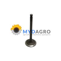 SUPAPA ADMISIE V0485N; 129900-11100; 12990011100; YM129900-11100; YM12990011100 Y129900-11100 Y12990011100;