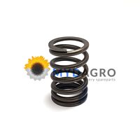 ARC SUPAPA 129900-11120; 12990011120;