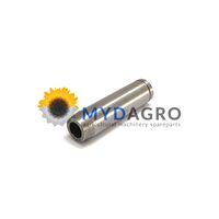 GHID SUPAPA G1391; 129907-11800; 12990711800; YM129907-11800; YM12990711800; Y129907-11800; Y12990711800;