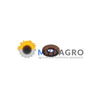 SAIBA 2.1569.045.0; OEM;