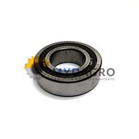 RULMENT NJ2208ECP; SKF; NJ 2208 ECP;