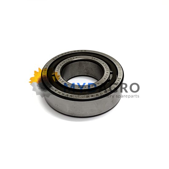 RULMENT NJ2208ECP; SKF; NJ 2208 ECP;