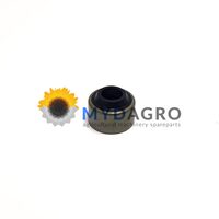SIMERING SUPAPA VA1230;  1C010-1315-0; 1C01013150; 1C010-13150;