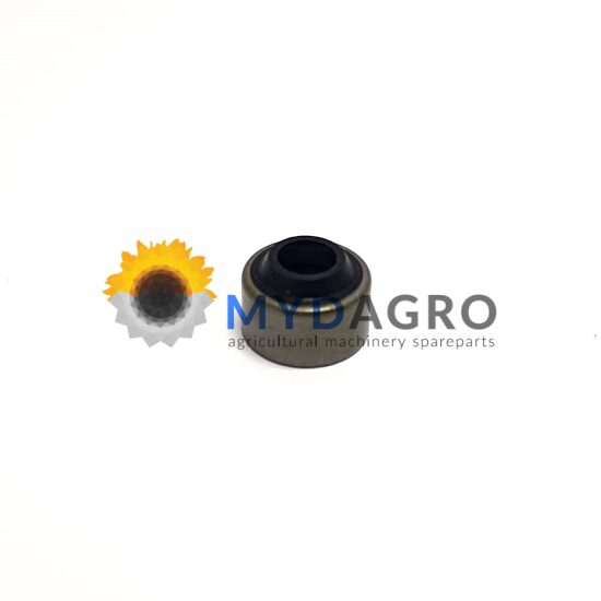 SIMERING SUPAPA VA1230;  1C010-1315-0; 1C01013150; 1C010-13150;