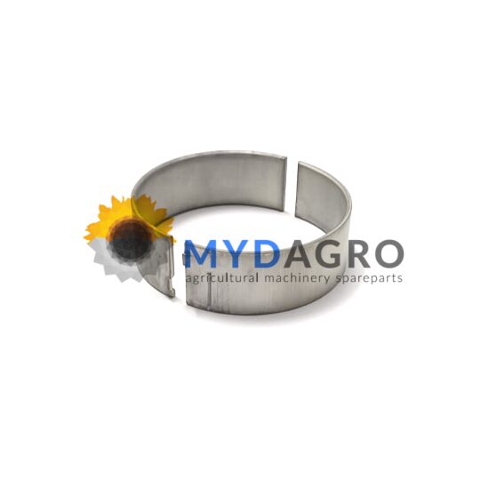 CUZINETI BIELA R2 FIN602CR 050;